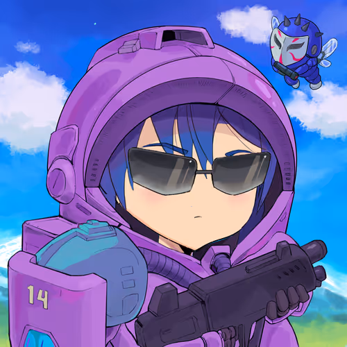 Leveling Up Heroes Profile Pictures
