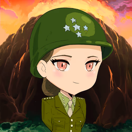 Leveling Up Heroes Profile Pictures