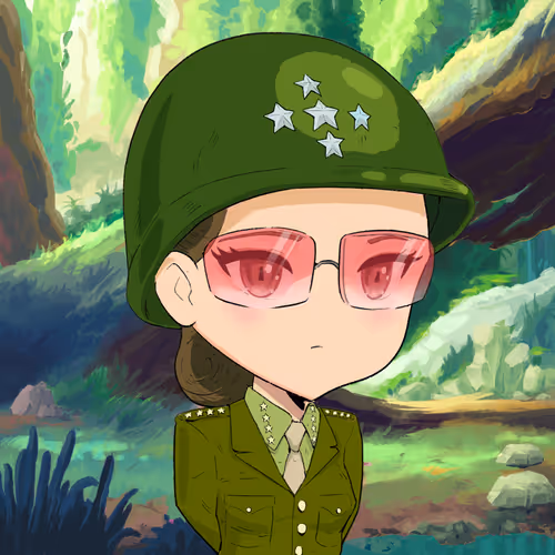 Leveling Up Heroes Profile Pictures