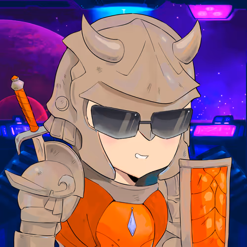 Leveling Up Heroes Profile Pictures