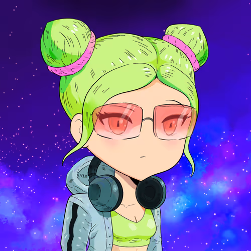 Leveling Up Heroes Profile Pictures