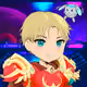 5661