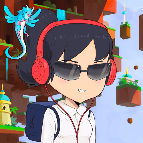 Leveling Up Heroes Profile Pictures