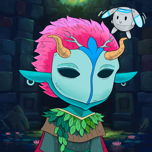 Leveling Up Heroes Profile Pictures