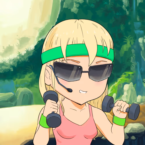 Leveling Up Heroes Profile Pictures