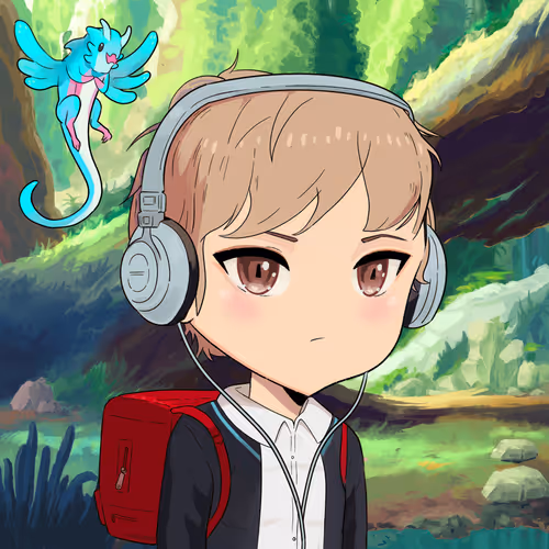 Leveling Up Heroes Profile Pictures