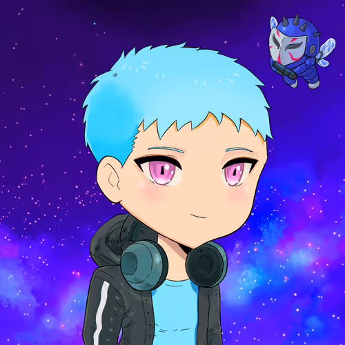 Leveling Up Heroes Profile Pictures