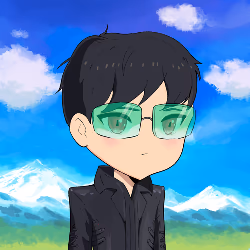 Leveling Up Heroes Profile Pictures