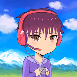 Leveling Up Heroes - PFP #6333