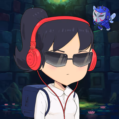 Leveling Up Heroes Profile Pictures