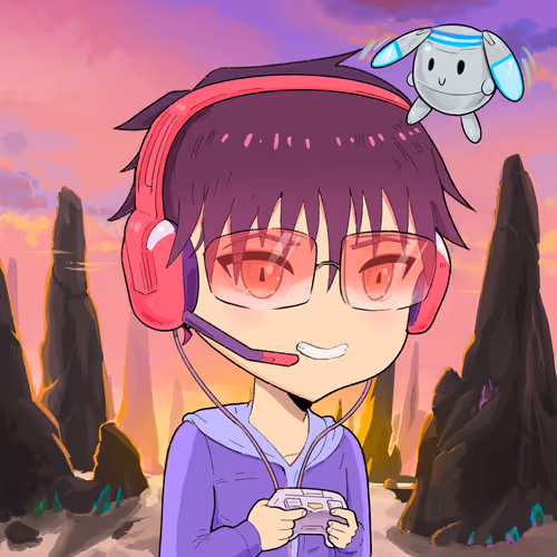 Leveling Up Heroes Profile Pictures