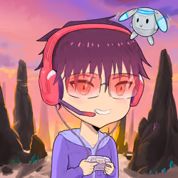 Leveling Up Heroes - PFP #7088