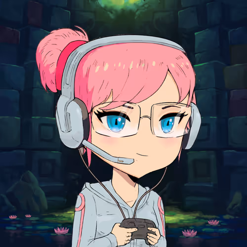 Leveling Up Heroes Profile Pictures