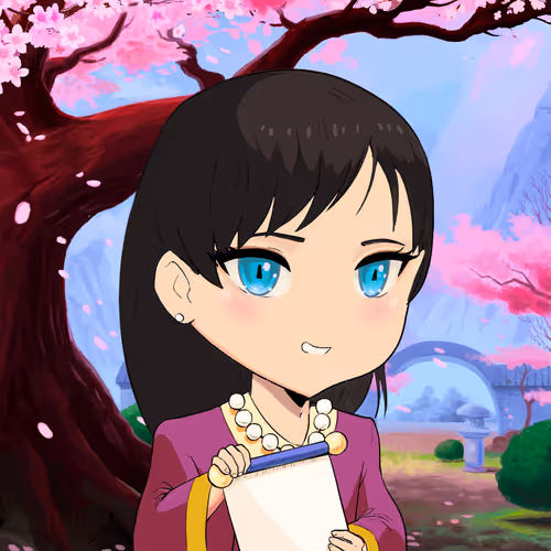 Leveling Up Heroes Profile Pictures