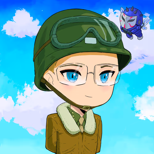 Leveling Up Heroes Profile Pictures