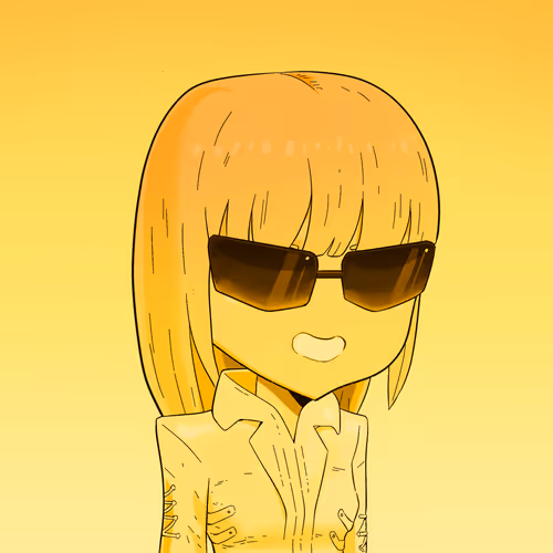 Leveling Up Heroes Profile Pictures