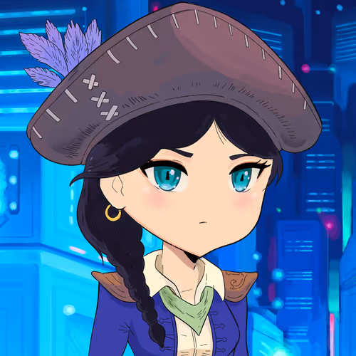 Leveling Up Heroes Profile Pictures
