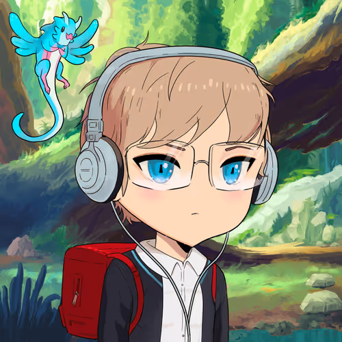 Leveling Up Heroes Profile Pictures