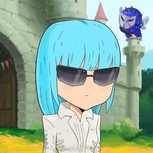 Leveling Up Heroes Profile Pictures