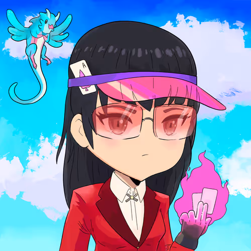 Leveling Up Heroes Profile Pictures