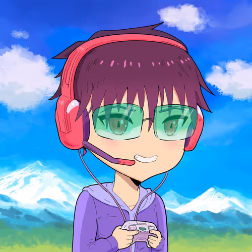 Leveling Up Heroes Profile Pictures
