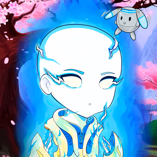 Leveling Up Heroes Profile Pictures