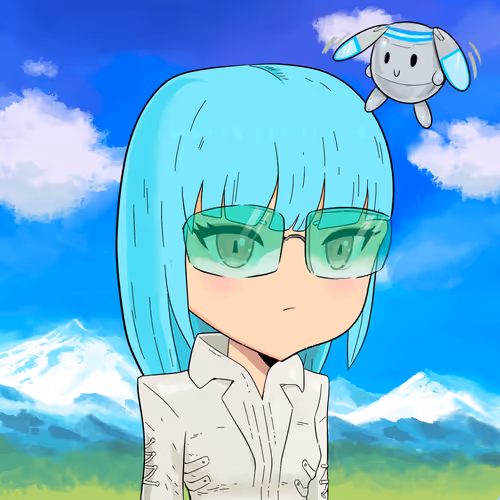 Leveling Up Heroes Profile Pictures
