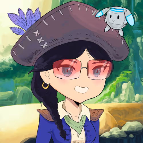 Leveling Up Heroes Profile Pictures