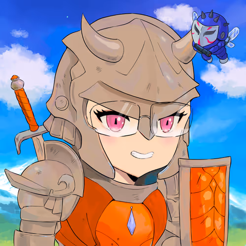 Leveling Up Heroes Profile Pictures