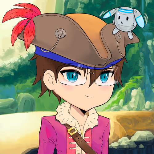 Leveling Up Heroes Profile Pictures