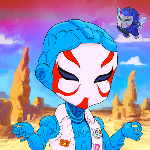 Leveling Up Heroes Profile Pictures
