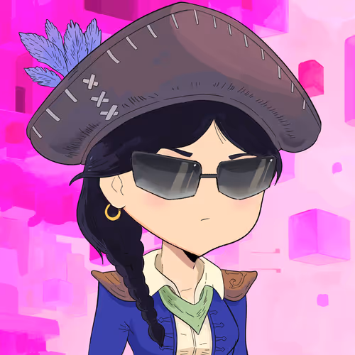 Leveling Up Heroes Profile Pictures