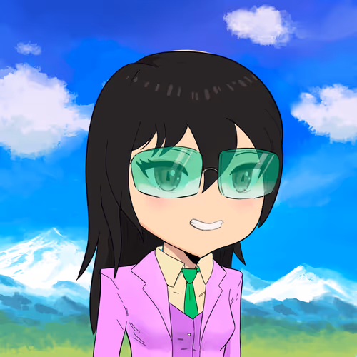 Leveling Up Heroes Profile Pictures