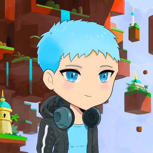 Leveling Up Heroes Profile Pictures