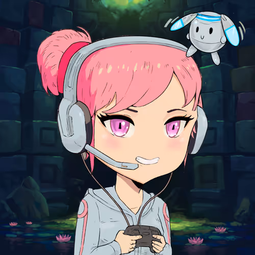 Leveling Up Heroes Profile Pictures