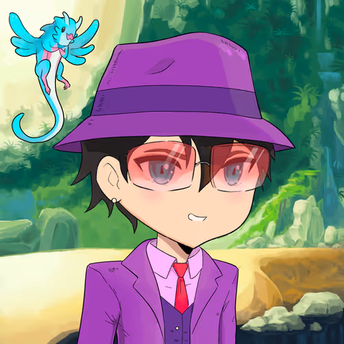 Leveling Up Heroes Profile Pictures
