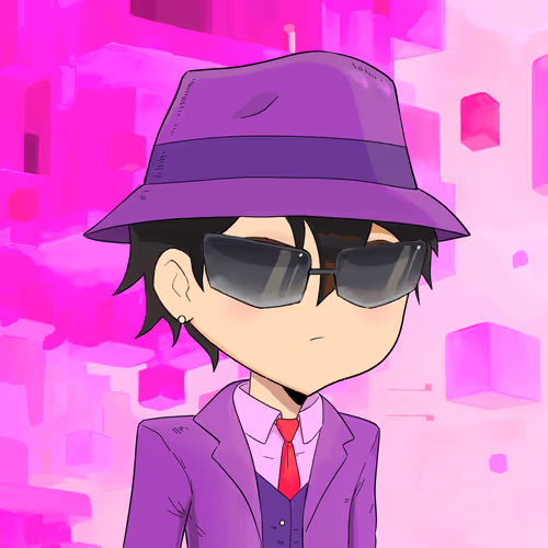 Leveling Up Heroes Profile Pictures