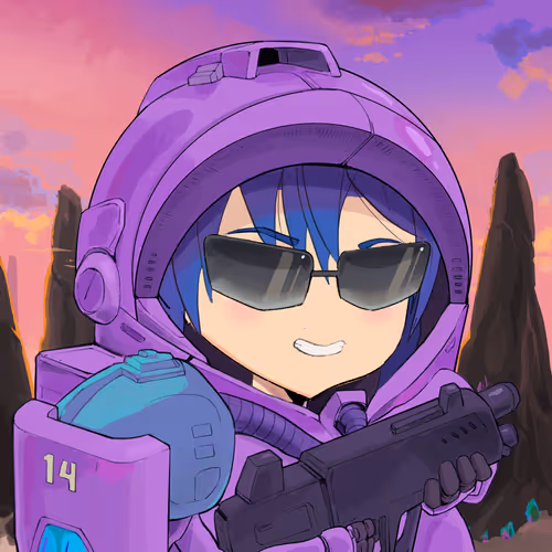 Leveling Up Heroes Profile Pictures