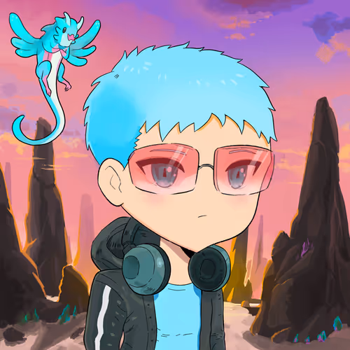 Leveling Up Heroes Profile Pictures