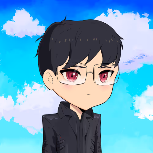 Leveling Up Heroes Profile Pictures