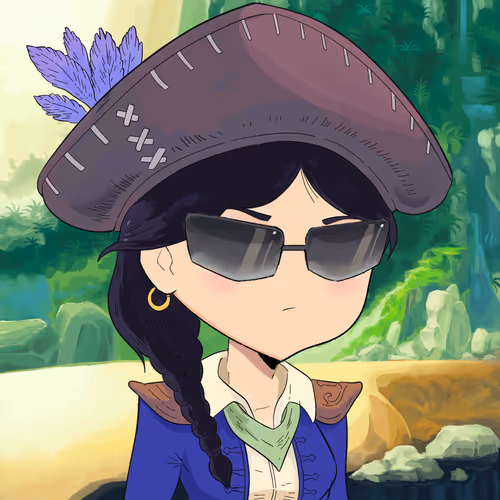 Leveling Up Heroes Profile Pictures