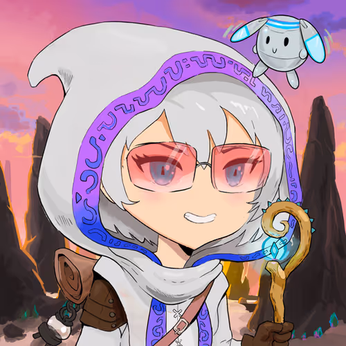Leveling Up Heroes Profile Pictures