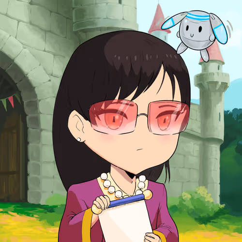 Leveling Up Heroes Profile Pictures