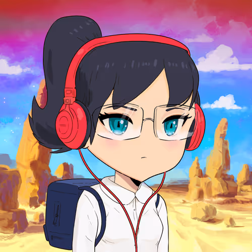 Leveling Up Heroes Profile Pictures