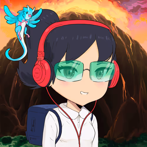 Leveling Up Heroes Profile Pictures