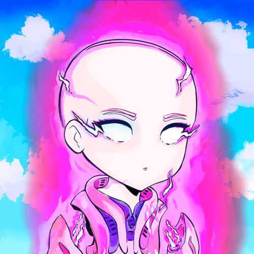 Leveling Up Heroes Profile Pictures