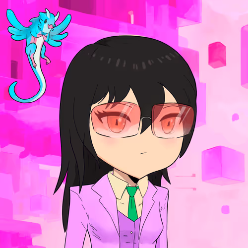 Leveling Up Heroes Profile Pictures