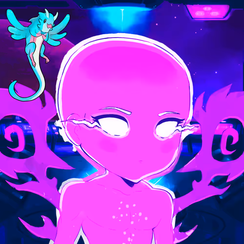 Leveling Up Heroes Profile Pictures
