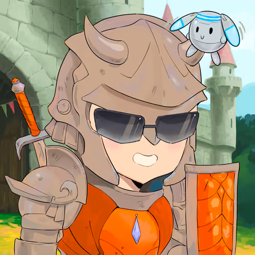 Leveling Up Heroes Profile Pictures