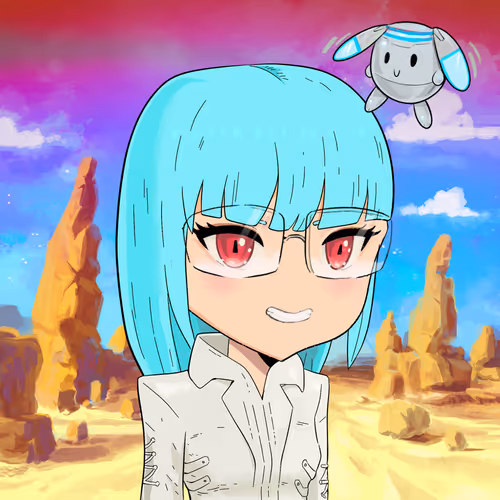 Leveling Up Heroes Profile Pictures